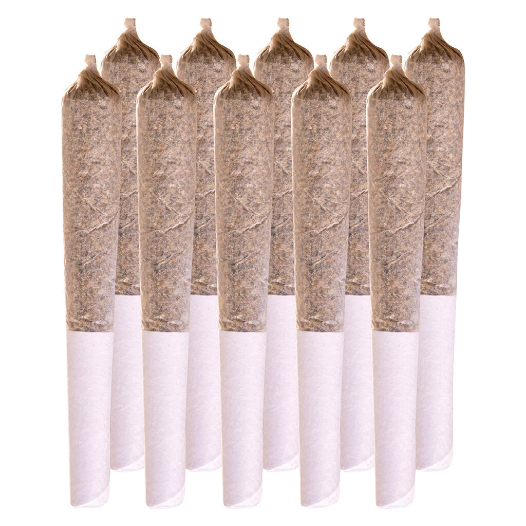 Blue Dream Pre-Roll - 