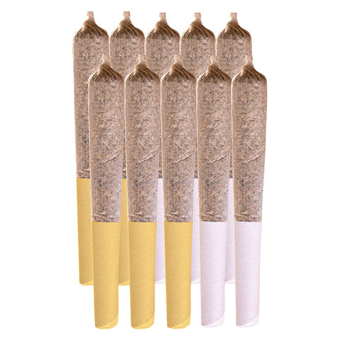 Photo Old School Cultivar Variety Pack