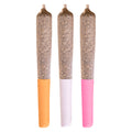 Indica Variety Pre-Roll