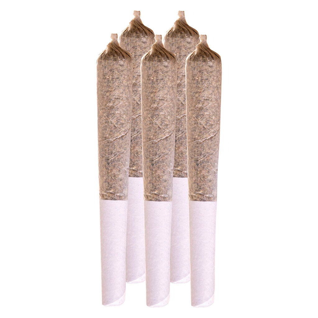 Amnesia Haze Pre-Roll - 