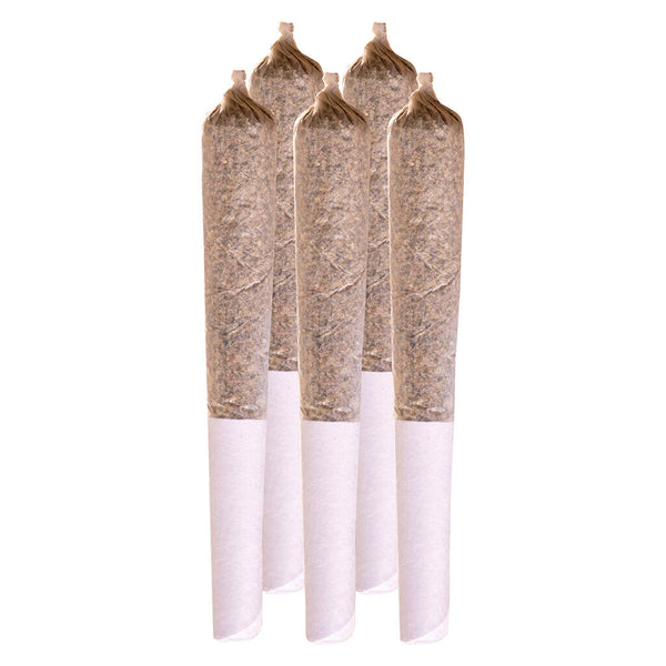Préroulé Pink Kush