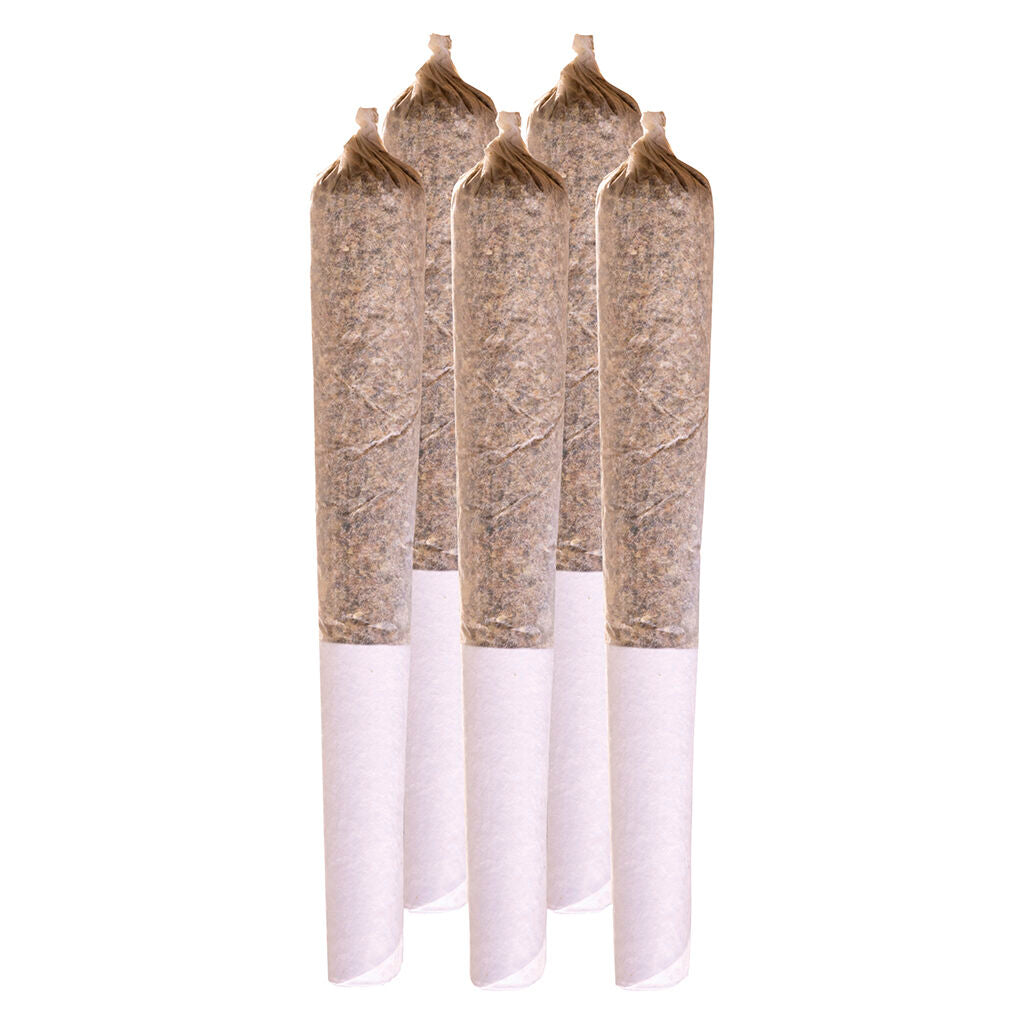 LA Confidential Pre-Roll - 