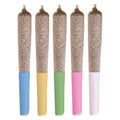 Canadian Classics Variety 5 Pack Pre-Roll