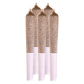 Sensi Star Pre-Roll