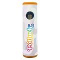 Vaporisateur Popz Mango Hurricane