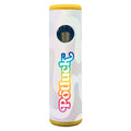 Juicy Jungle Fruit Popz AIO