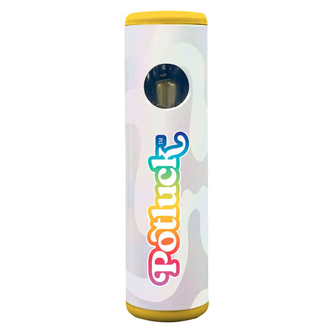Photo Juicy Jungle Fruit Popz AIO