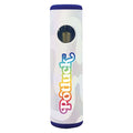 Blueberry Vanilla Vape Popz