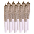 Sensi Star Pre-Roll