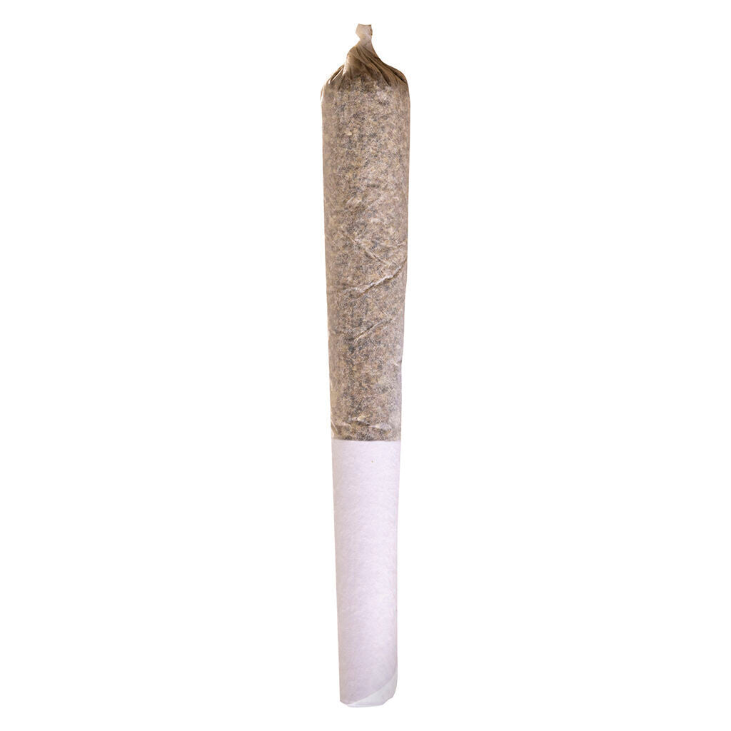 Sour Diesel Pre-Roll - 