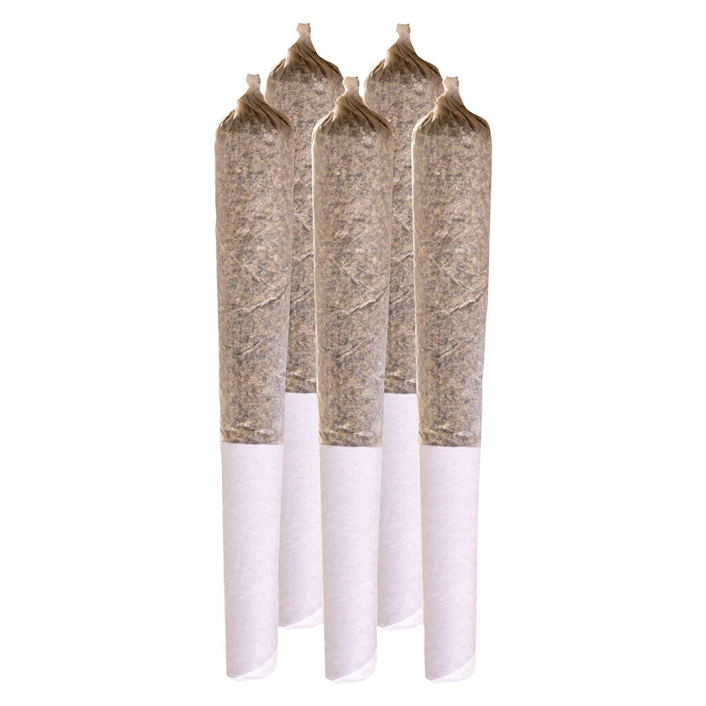 Sour Diesel Pre-Roll - 