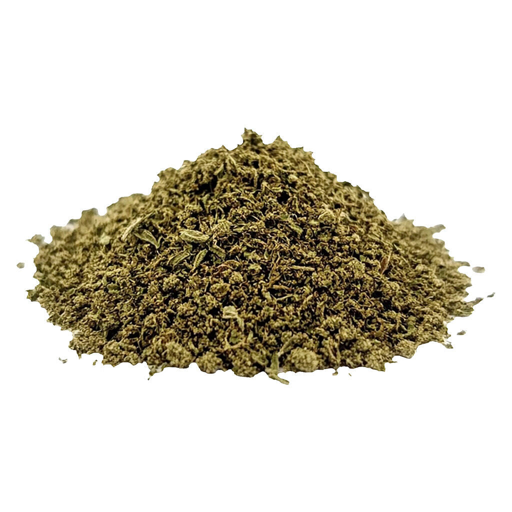 Jack Herer Milled - 
