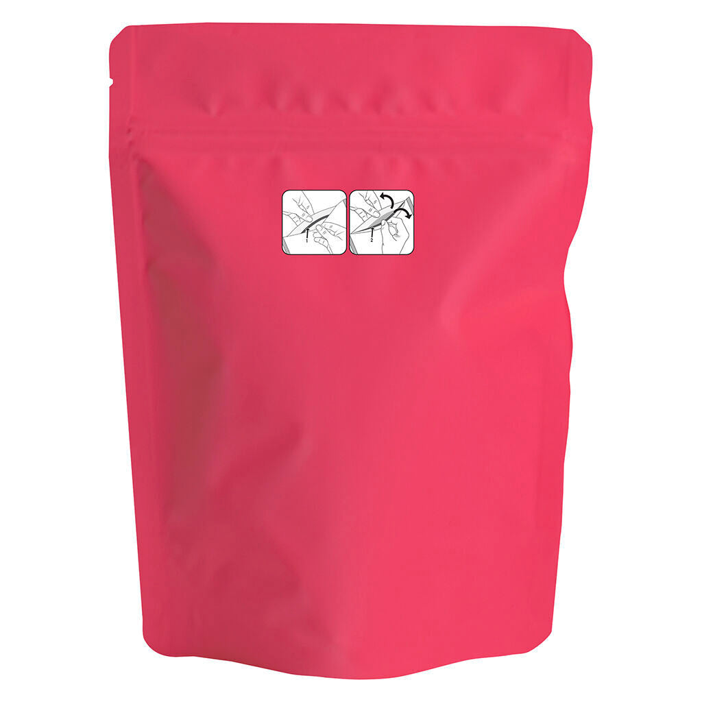 Raspberry Runtz - 