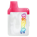 Passion Paradise Punch Disposable Vape