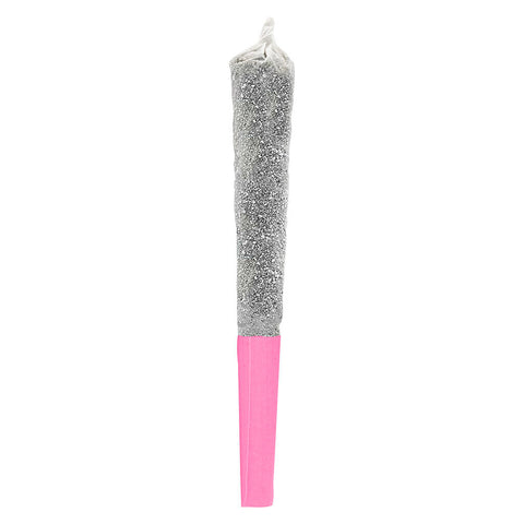 Photo Passion Paradise Infused Pre-Roll