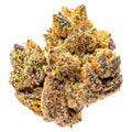 Rocky Mountain High