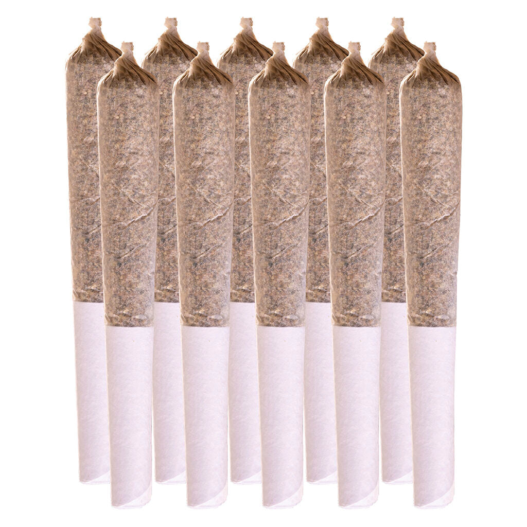 Summer Legacy Variety Pack Pre-Roll - 