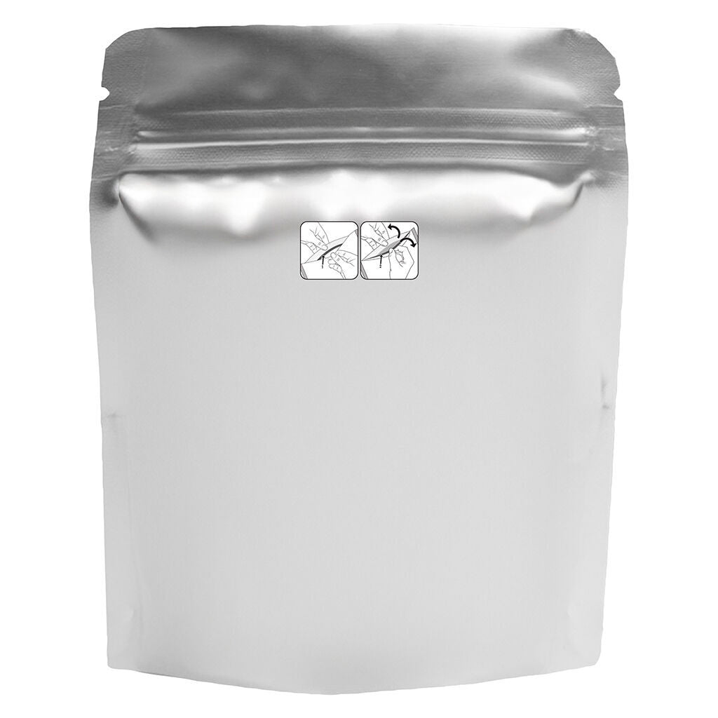 Mix N Zip Variety Oz - 