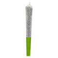 Atomic Apple Infused Pre-Roll