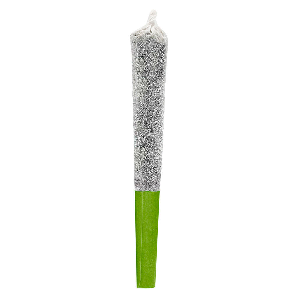Atomic Apple Infused Pre-Roll - 