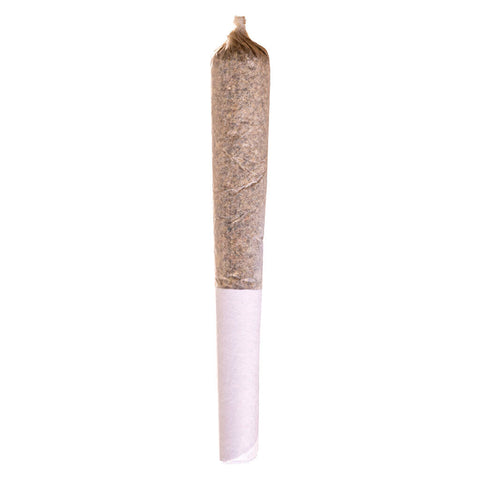 Photo Rocky Mountain High Pre-Roll