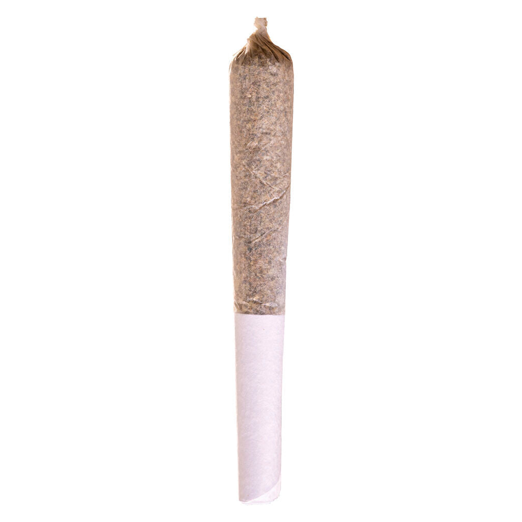 Moose Tracks Pre-Roll - 