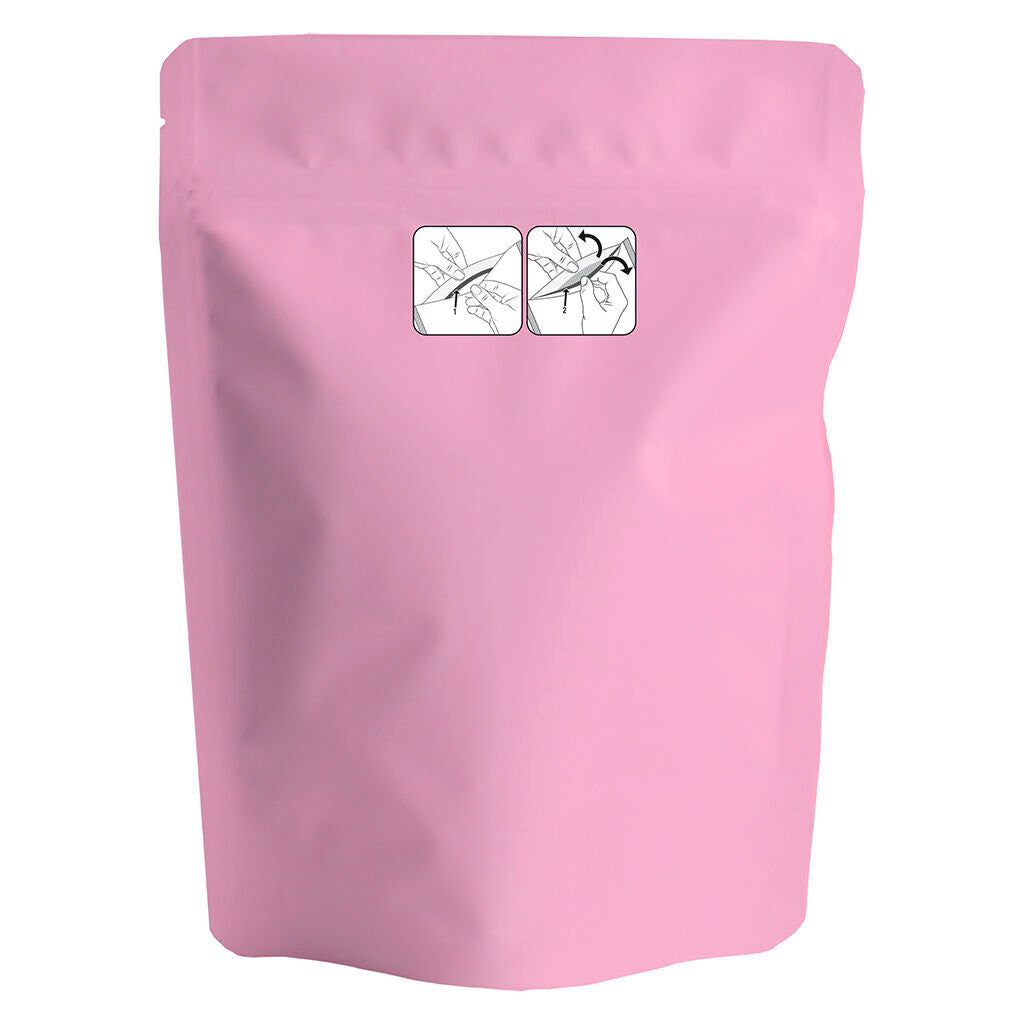 Strawberry Lemonade Chubbyz AIO - 