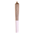 Amnesia Haze Pre-Roll