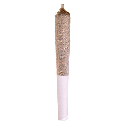 Photo Amnesia Haze Pre-Roll