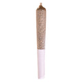 Rockstar Kush Pre-Roll