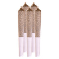 Ghost Train Haze Pre-Roll