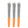 Mango Hurricane Infused Pre-Roll