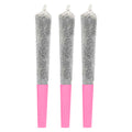 Passion Paradise Infused Pre-Roll