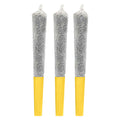 Juicy Jungle Fruit Infused Pre-Roll