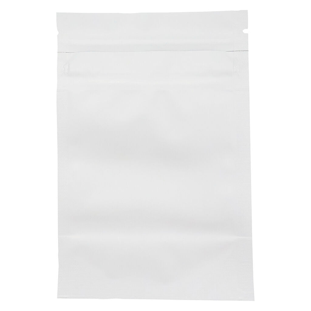 Slurp Cloud AIO Disposable Vape - 