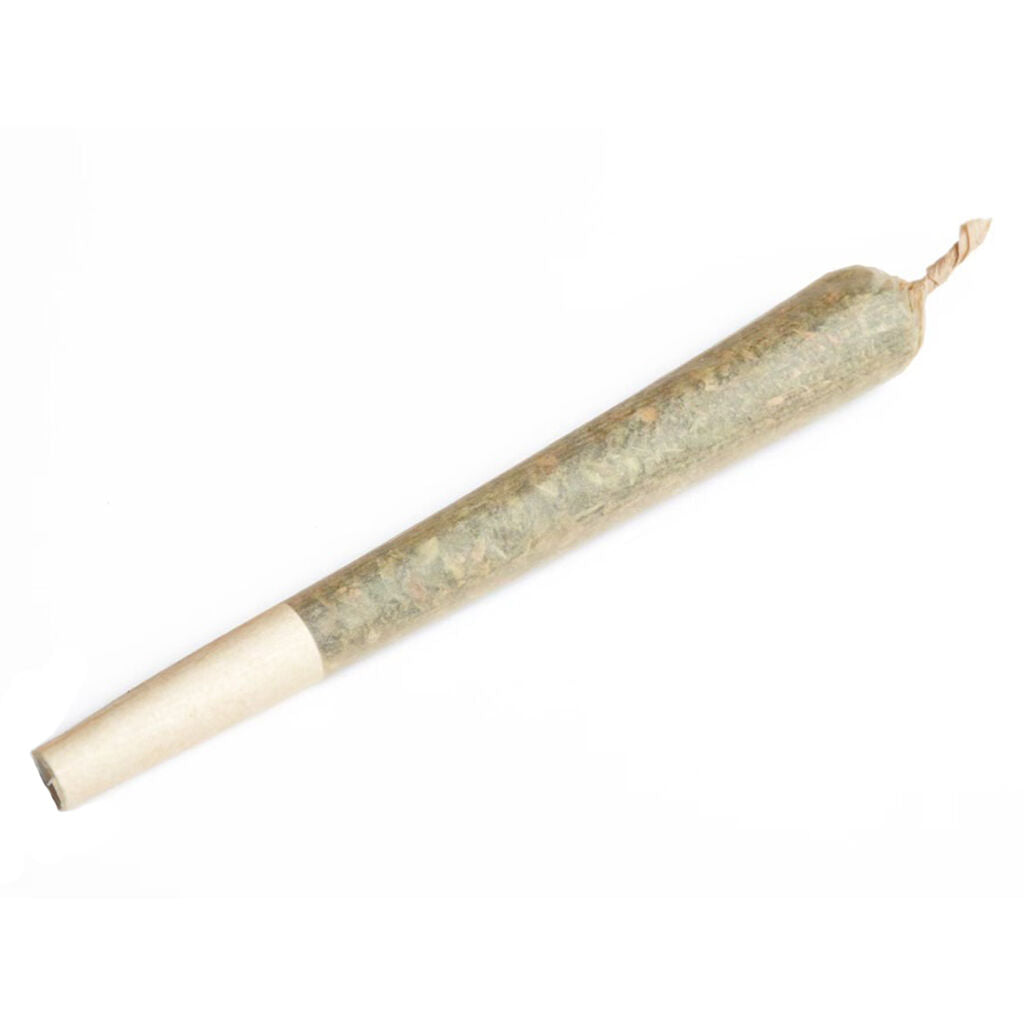 Chunk Dawg Pre-Roll - 