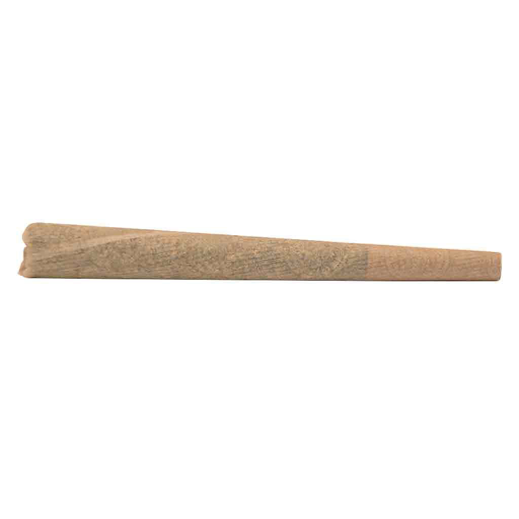 Pink Grapefruit OG Pre-Roll - 