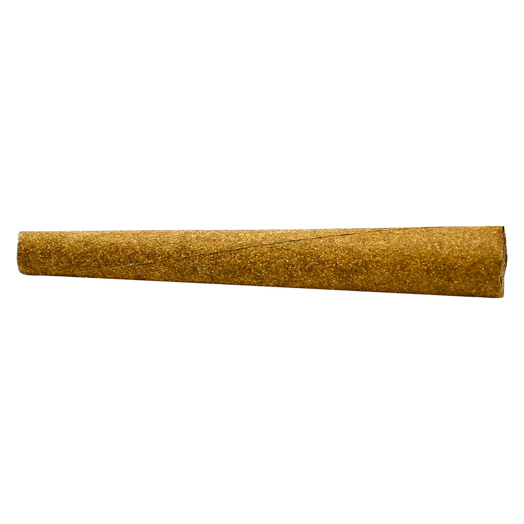 Juicy Blunt - 