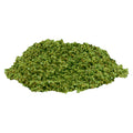 Cali Kush moulu