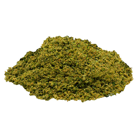 Photo Maui Wowie moulu