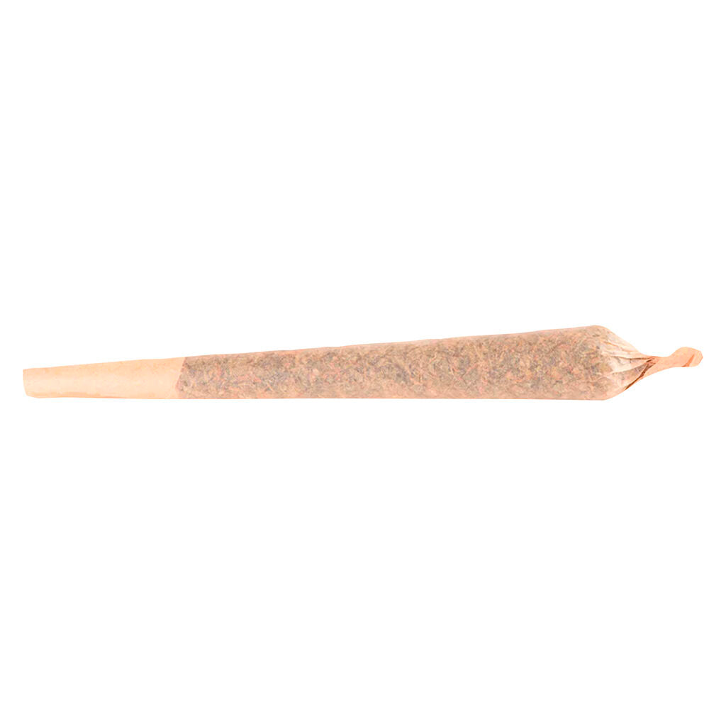 Sun of a Peach Pre-Roll - 