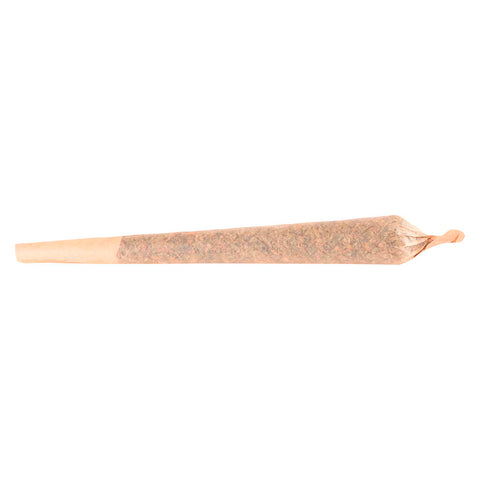 Photo Sun of a Peach Pre-Roll