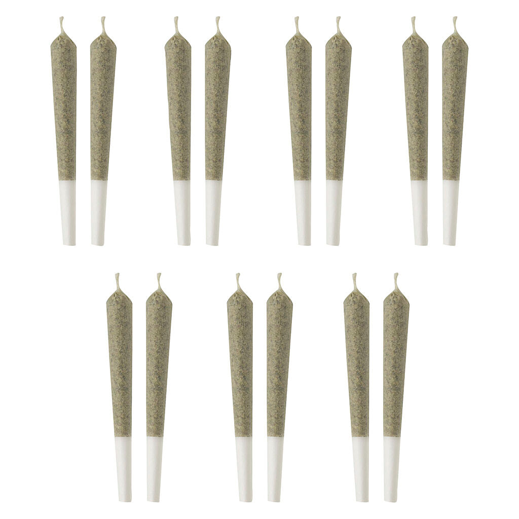 Maui Wowie Pre-Roll - 