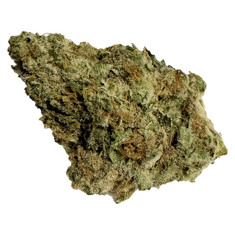 Photo Sour Watermelon