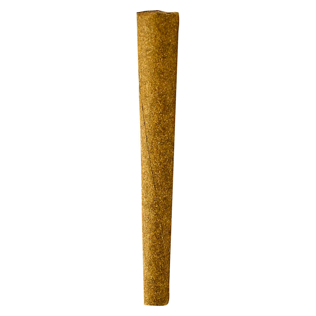 Frozen Grapes Blunt - 