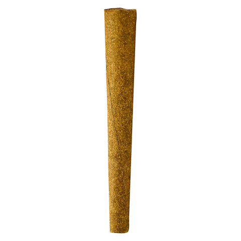 Photo Frozen Grapes Blunt