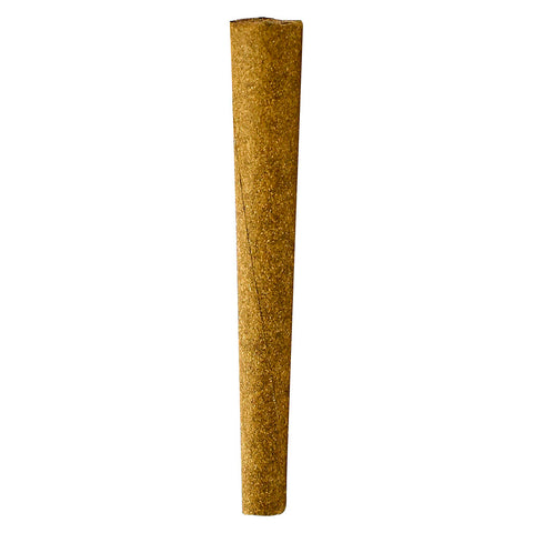 Photo Forbidden Applez Blunt