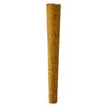 Zour Watermelon Blunt
