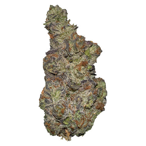 Photo Tangalina Jolie