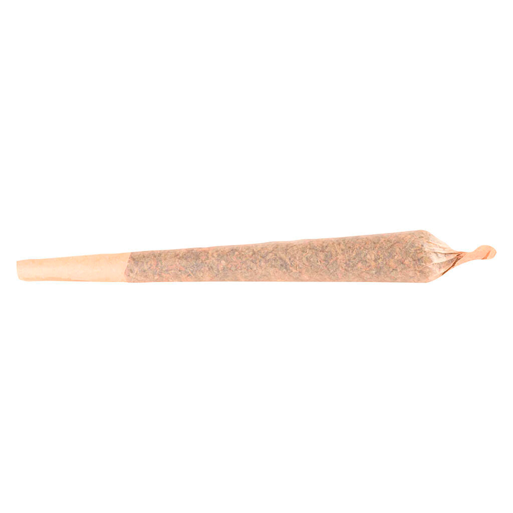 Queen of Tartz Pre-Roll - 